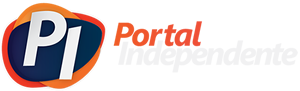 Portal Independente
