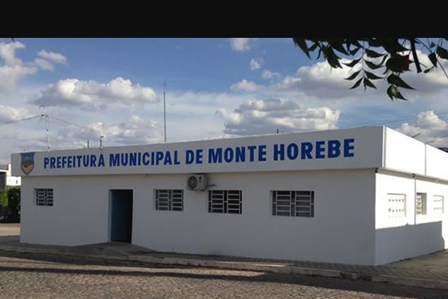 Notícias - Prefeitura Municipal de Itapororoca