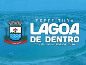 prefeitura-de-lagoadedentro